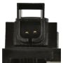 Standard Ignition TCS305 Transmission Control Solenoid