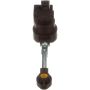 Standard Ignition TCS305 Transmission Control Solenoid