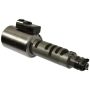 Standard Ignition TCS306 Transmission Control Solenoid