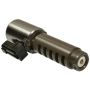 Standard Ignition TCS307 Transmission Control Solenoid