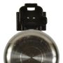 Standard Ignition TCS307 Transmission Control Solenoid