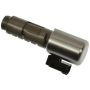 Standard Ignition TCS308 Transmission Control Solenoid