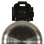 Standard Ignition TCS308 Transmission Control Solenoid