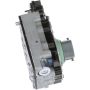 Standard Ignition TCS309 Transmission Control Solenoid