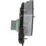 Standard Ignition TCS309 Transmission Control Solenoid