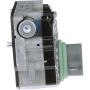 Standard Ignition TCS309 Transmission Control Solenoid
