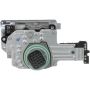 Standard Ignition TCS309 Transmission Control Solenoid