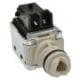 Standard Ignition TCS30 Transmission Control Solenoid