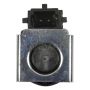 Standard Ignition TCS30 Transmission Control Solenoid