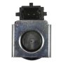 Standard Ignition TCS30 Transmission Control Solenoid