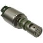 Standard Ignition TCS311 Transmission Control Solenoid