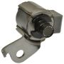 Standard Ignition TCS312 Transmission Control Solenoid