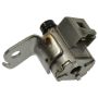 Standard Ignition TCS312 Transmission Control Solenoid
