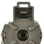 Standard Ignition TCS312 Transmission Control Solenoid