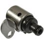 Standard Ignition TCS313 Transmission Control Solenoid