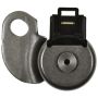 Standard Ignition TCS313 Transmission Control Solenoid