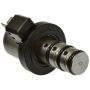 Standard Ignition TCS314 Transmission Control Solenoid