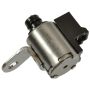 Standard Ignition TCS316 Transmission Control Solenoid