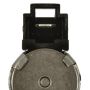 Standard Ignition TCS316 Transmission Control Solenoid