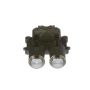 Standard Ignition TCS318 Transmission Control Solenoid