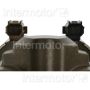 Standard Ignition TCS318 Transmission Control Solenoid