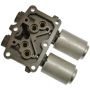Standard Ignition TCS318 Transmission Control Solenoid