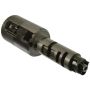 Standard Ignition TCS319 Transmission Control Solenoid