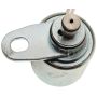 Standard Ignition TCS31 Transmission Control Solenoid