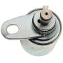 Standard Ignition TCS31 Transmission Control Solenoid