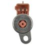 Standard Ignition TCS31 Transmission Control Solenoid