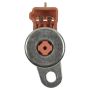 Standard Ignition TCS31 Transmission Control Solenoid