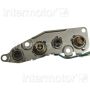 Standard Ignition TCS321 Transmission Control Solenoid