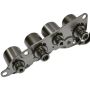 Standard Ignition TCS321 Transmission Control Solenoid