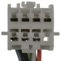 Standard Ignition TCS321 Transmission Control Solenoid