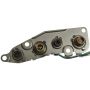 Standard Ignition TCS321 Transmission Control Solenoid