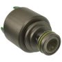 Standard Ignition TCS323 Transmission Control Solenoid