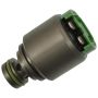 Standard Ignition TCS323 Transmission Control Solenoid