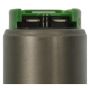 Standard Ignition TCS323 Transmission Control Solenoid
