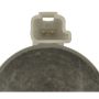 Standard Ignition TCS324 Transmission Control Solenoid