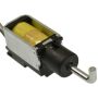 Standard Ignition TCS325 Transmission Control Solenoid