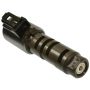 Standard Ignition TCS327 Transmission Control Solenoid