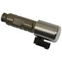 Standard Ignition TCS327 Transmission Control Solenoid