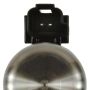 Standard Ignition TCS327 Transmission Control Solenoid