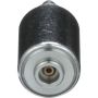 Standard Ignition TCS331 Transmission Control Solenoid