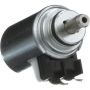 Standard Ignition TCS331 Transmission Control Solenoid