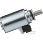 Standard Ignition TCS331 Transmission Control Solenoid