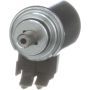 Standard Ignition TCS331 Transmission Control Solenoid