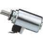 Standard Ignition TCS331 Transmission Control Solenoid