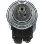 Standard Ignition TCS331 Transmission Control Solenoid