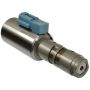 Standard Ignition TCS332 Transmission Control Solenoid